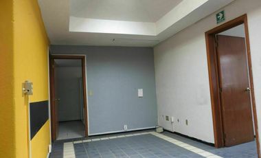 Venta Bodega con oficinas, Las Arboledas, Atizapan  de Zaragoza