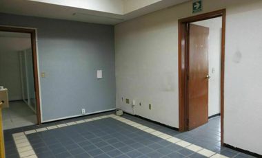 Venta Bodega con oficinas, Las Arboledas, Atizapan  de Zaragoza