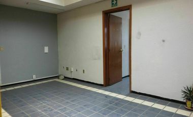 Venta Bodega con oficinas, Las Arboledas, Atizapan  de Zaragoza