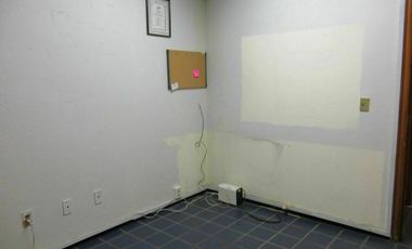 Venta Bodega con oficinas, Las Arboledas, Atizapan  de Zaragoza