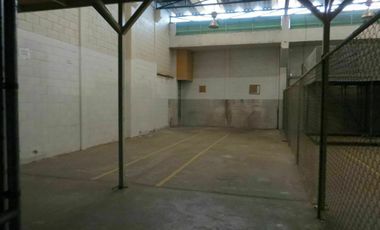 Venta Bodega con oficinas, Las Arboledas, Atizapan  de Zaragoza