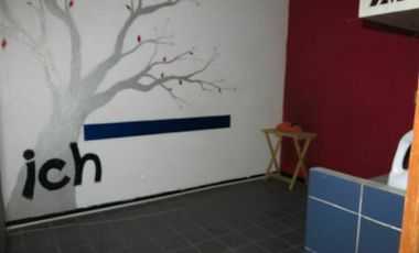 Venta Bodega con oficinas, Las Arboledas, Atizapan  de Zaragoza
