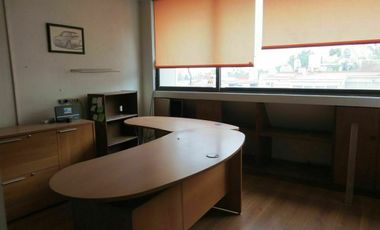 Venta Bodega con oficinas, Las Arboledas, Atizapan  de Zaragoza