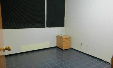 Venta Bodega con oficinas, Las Arboledas, Atizapan  de Zaragoza
