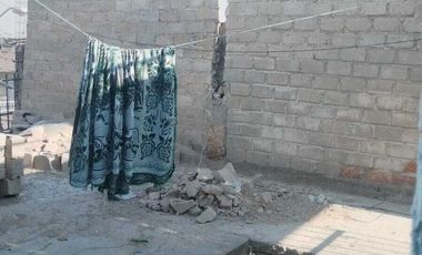 Propiedad en Jardínes del Vergel
