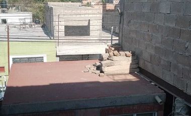 Propiedad en Jardínes del Vergel