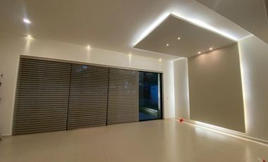 Casa en renta en Arauca Residencial