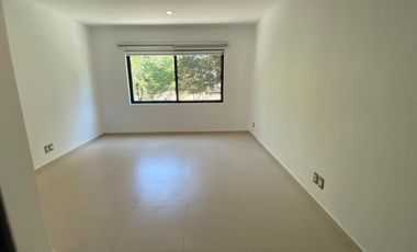 Casa en renta en Arauca Residencial