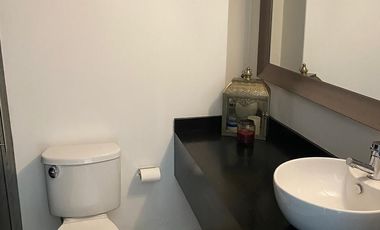 Casa en renta en Arauca Residencial
