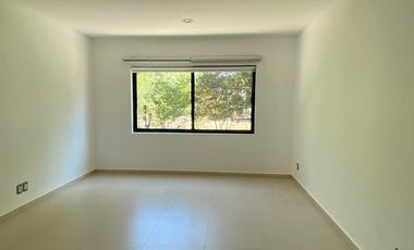 Casa en renta en Arauca Residencial