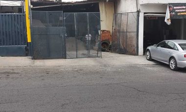 RENTA Local Comercial en Avenida López Mateos, Tlalnepantla