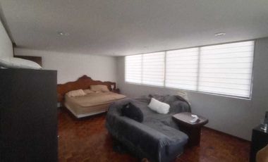 Casa en Renta, Hacienda San Juan, 3 Recamaras