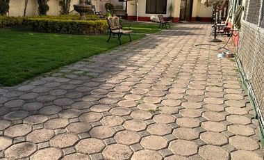 Casa en Renta, Hacienda San Juan, 3 Recamaras