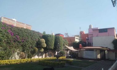 Casa en Renta, Hacienda San Juan, 3 Recamaras
