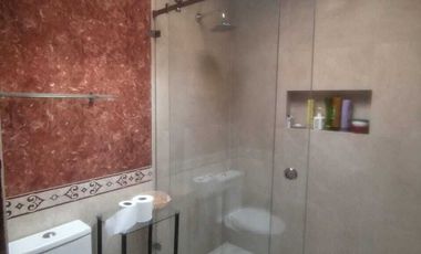 Casa en Renta, Hacienda San Juan, 3 Recamaras