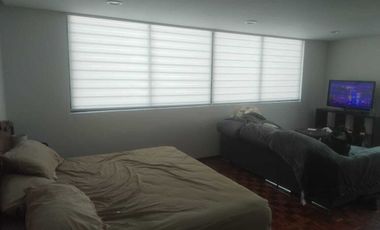 Casa en Renta, Hacienda San Juan, 3 Recamaras