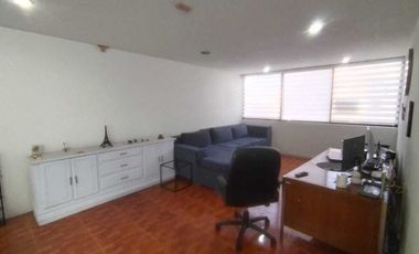Casa en Renta, Hacienda San Juan, 3 Recamaras