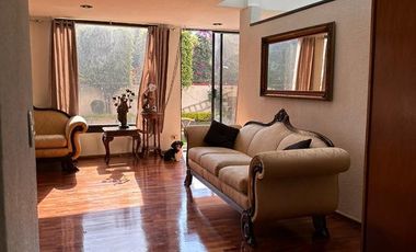 Casa en Renta, Hacienda San Juan, 3 Recamaras