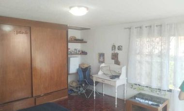 Casa en Renta, Hacienda San Juan, 3 Recamaras