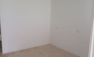 Oficina en renta de 27 m² equipada en edificio corporativo al norte de Mérida