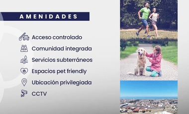 Terrenos en venta en Costa Coronado. Cerca de Costa Hermosa,Corona del Mar,Soler