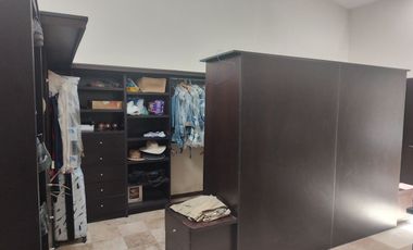 CASA EN VENTA EN TECALI DE HERRERA, PUEBLA