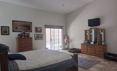 CASA EN VENTA EN TECALI DE HERRERA, PUEBLA