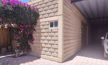CASA EN VENTA EN TECALI DE HERRERA, PUEBLA