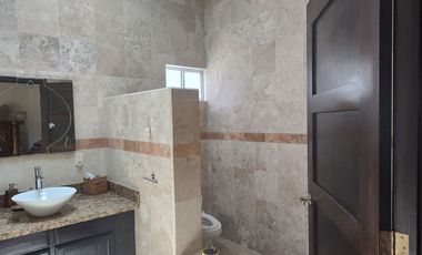 CASA EN VENTA EN TECALI DE HERRERA, PUEBLA