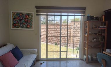 CASA EN VENTA EN TECALI DE HERRERA, PUEBLA