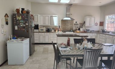 CASA EN VENTA EN TECALI DE HERRERA, PUEBLA