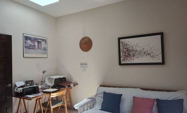 CASA EN VENTA EN TECALI DE HERRERA, PUEBLA