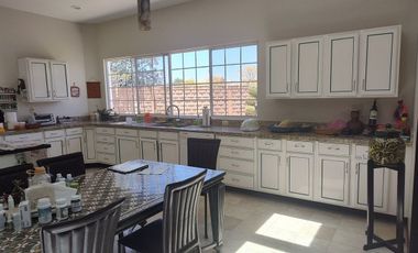 CASA EN VENTA EN TECALI DE HERRERA, PUEBLA