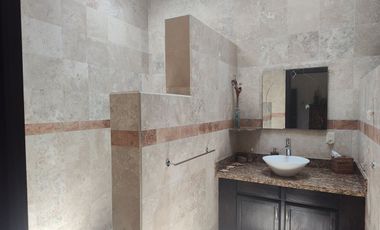 CASA EN VENTA EN TECALI DE HERRERA, PUEBLA