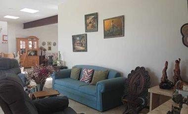 CASA EN VENTA EN TECALI DE HERRERA, PUEBLA