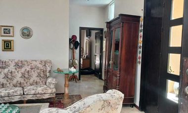 CASA EN VENTA EN TECALI DE HERRERA, PUEBLA