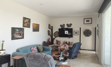 CASA EN VENTA EN TECALI DE HERRERA, PUEBLA