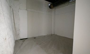 Local en Renta en Interlomas Plaza Granada (m2lc1029)