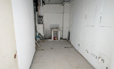 Local en Renta en Interlomas Plaza Granada (m2lc1029)