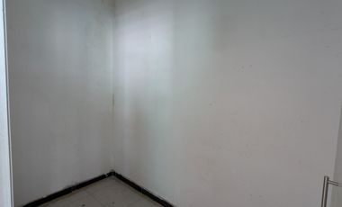 Local en Renta en Interlomas Plaza Granada (m2lc1029)