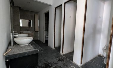 Local en Renta en Interlomas Plaza Granada (m2lc1029)