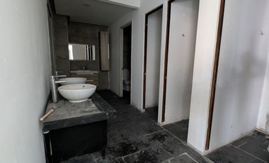 Local en Renta en Interlomas Plaza Granada (m2lc1029)