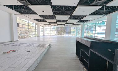 Local en Renta en Interlomas Plaza Granada (m2lc1029)