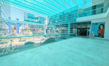 Local en Renta en Interlomas Plaza Granada (m2lc1029)