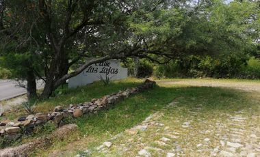 VERDADERA OPORTUNIDAD, TERRENO EN VENTA POR CHAPALA MEZCALA.