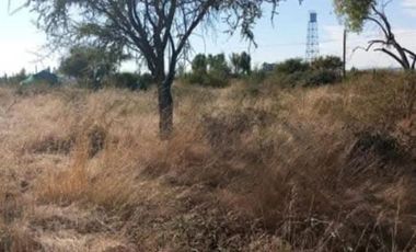 Parcela en Venta en La estrella pichilemu