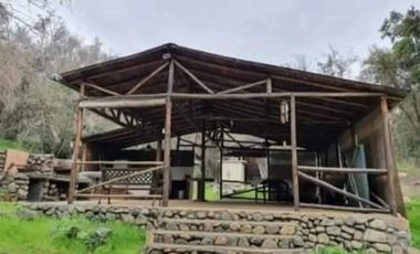 Parcela en Venta en Camino Don Luis