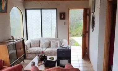 Parcela en Venta en Camino Don Luis