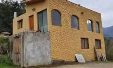 Parcela en Venta en Camino Don Luis