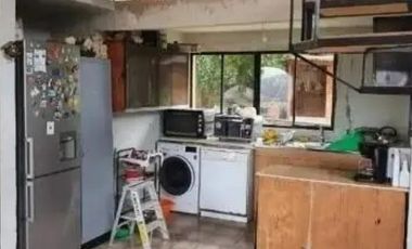 Parcela en Venta en Camino Don Luis
